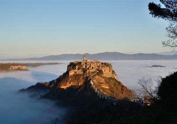 Studium Scholasticum Onlus established in Italian Law, at Bagnoregio