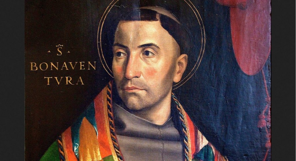 The Scholasticum to open for 2025/26 Academic Year
