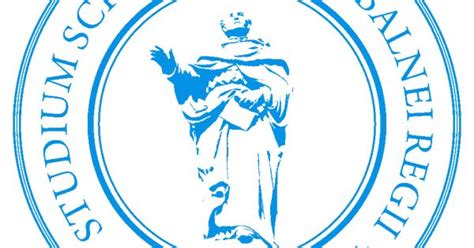 Job Offers for Faculty, 2025-2026 Academic Year